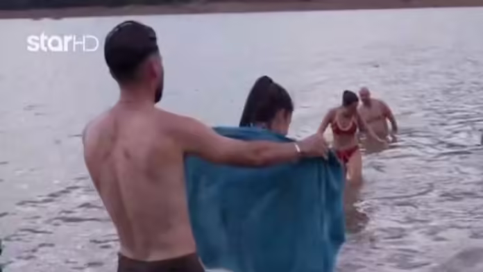 farma_apokalyptika_plana