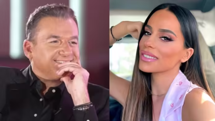 giorgos_liagkas_maria_antona_ydra Γιώργος Λιάγκας