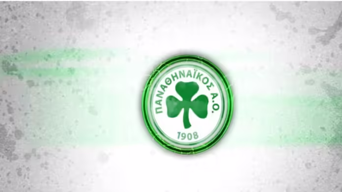 Panathinaikos