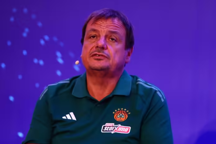 Ataman