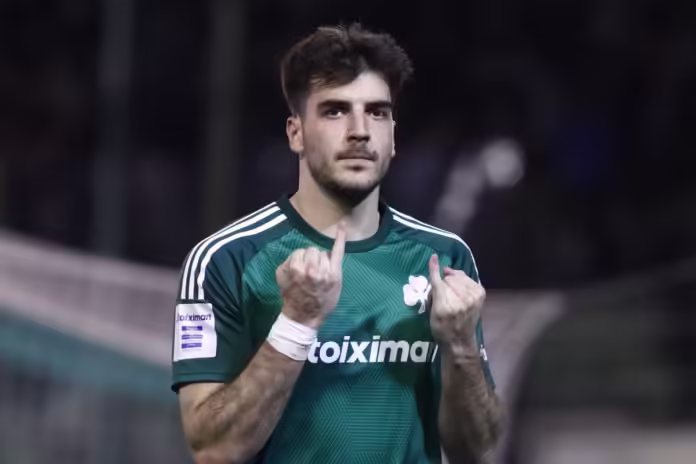 Ioannidis