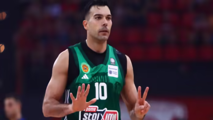 Sloukas
