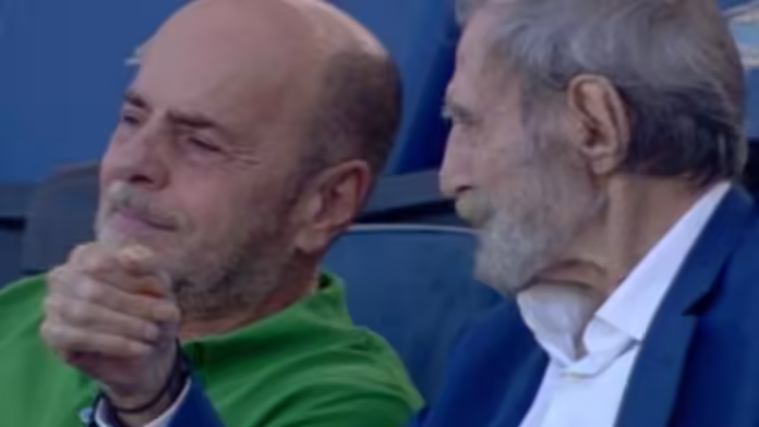 Alafouzos Vardinogiannis