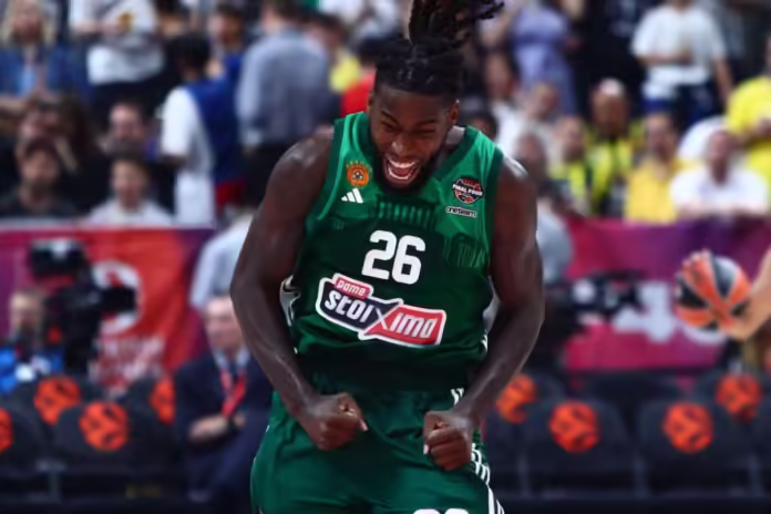 inbound7304533152723699631