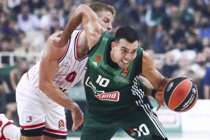 Sloukas