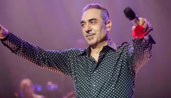 notis-sfakianakis