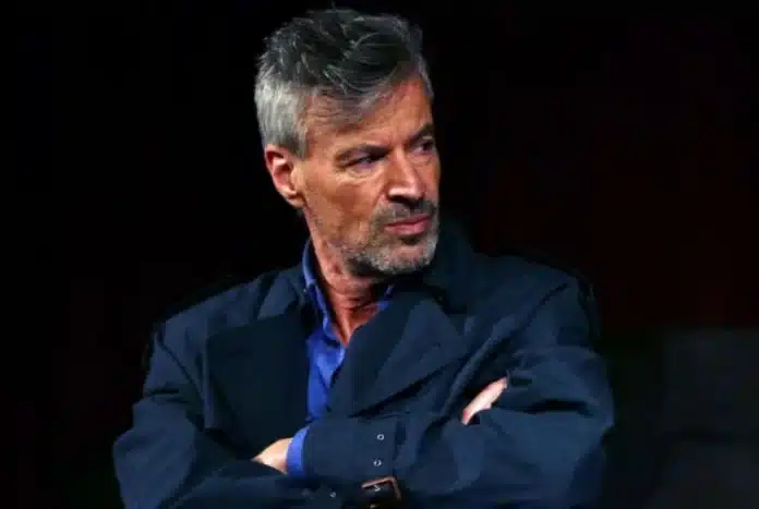 ziagkos-nikos-768x515-1