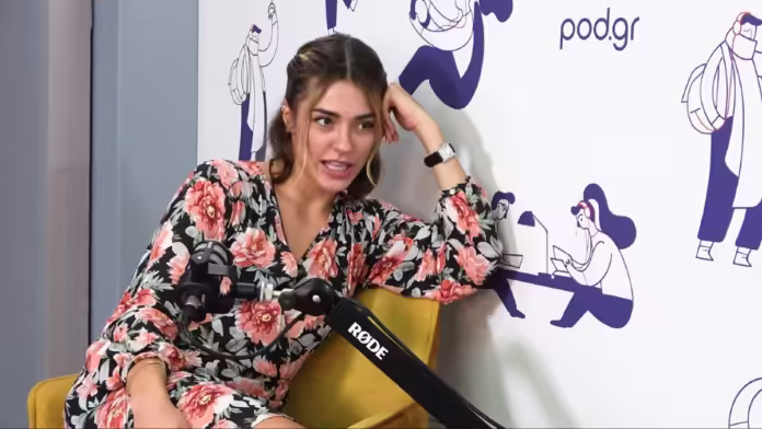 Katia-Tarampanko-1 GNTM