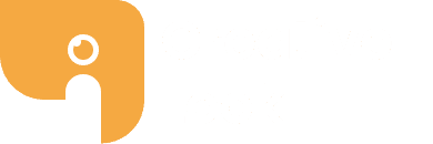 Creative Look