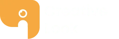 Creative Look