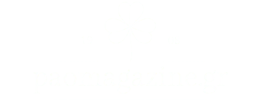 PAO MAGAZINE