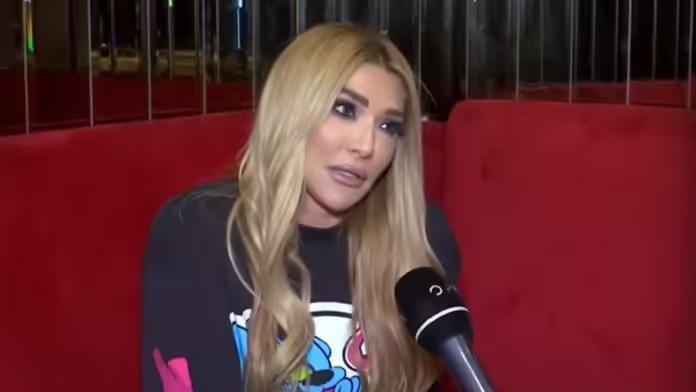 aggeliki-iliadi Αγγελική Ηλιάδη