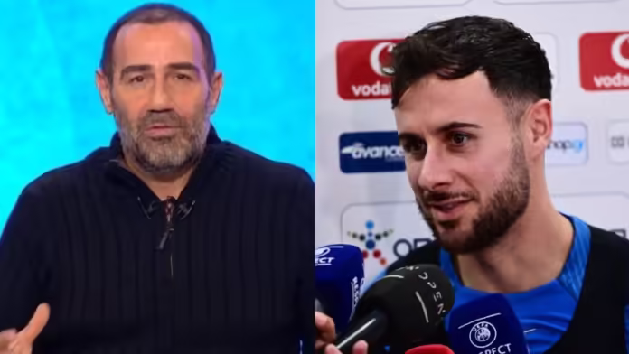 baldok_kanakis Αντώνης Κανάκης Τζορτζ Μπάλντοκ