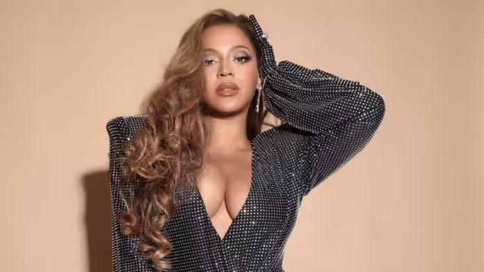 beyonce-8-tgj-1-1280x720