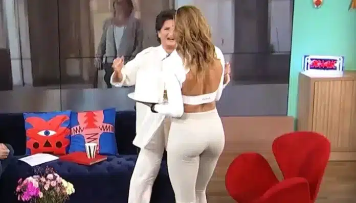 Πρωτοψάλτη