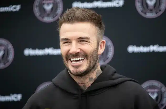 david-beckham-inter-miami Μπέκαμ