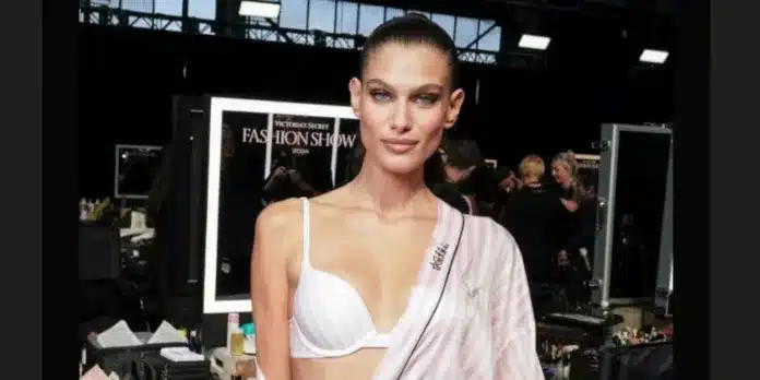 fakidari-victorias-secret.jpg Ανθή Φακιδάρη