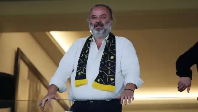 iliopoulos Μάριος Ηλιόπουλος