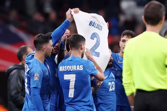 inbound2342638686594716850