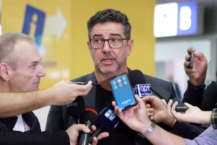 Rui Vitoria