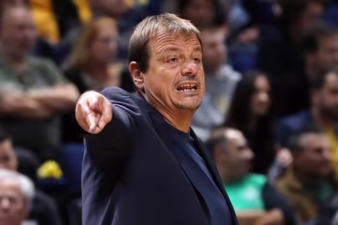 Ataman