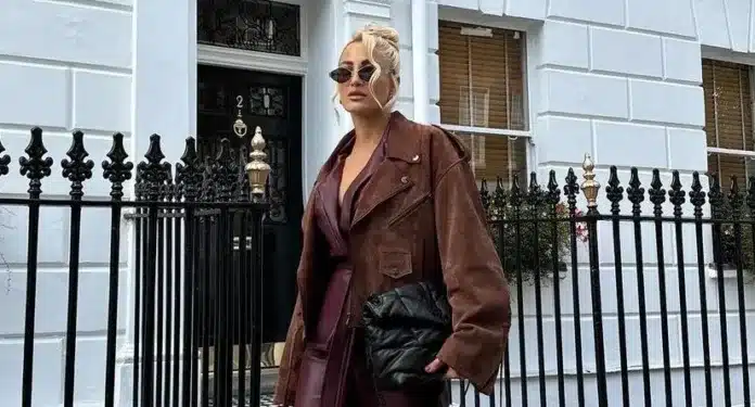 ioanna-touni-e1728325912553 Ιωάννα Τούνη