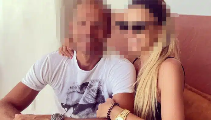 xwrismos-basinas Μπασινάς