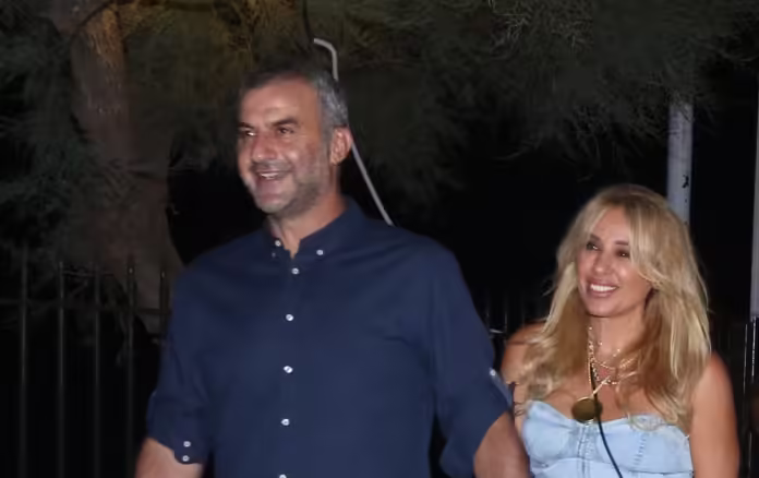 Γωγώ-Μαστροκώστα-Δέλλας-2 Δέλλας Μαστροκώστα