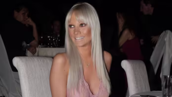 xr:d:DAFdluLFoDQ:14,j:1127372928,t:23031922 Τζούλια Αλεξανδράτου
