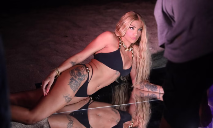 4e365858-3275_AGELIKI_ILIADI_2972023 Αγγελική Ηλιάδη