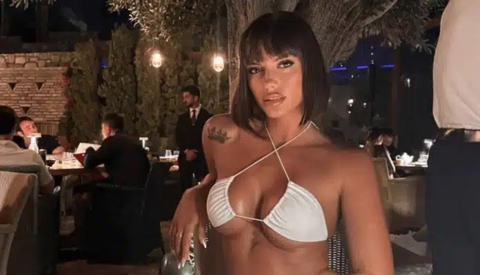 Scre463346634346364 Μαριγκόνα