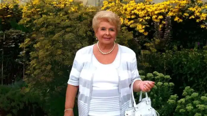 d7a29b93-vefa-Alexiadou-(FB)2.jpg Βέφα Αλεξιάδου