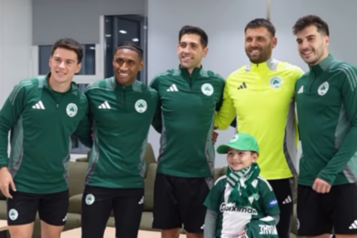 inbound398386719278704320