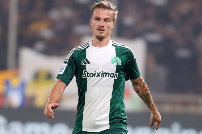 inbound6304413134387814275