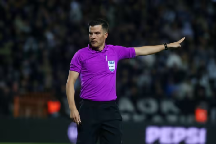 inbound7169555660364071689