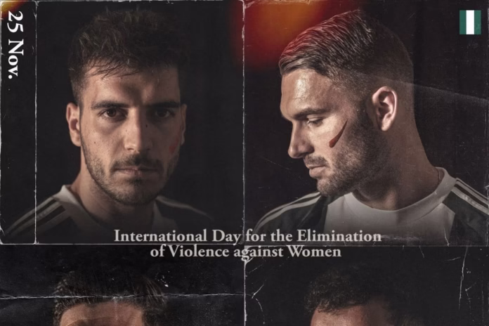 inbound7496913594729483915