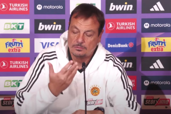 inbound8757815904259627346