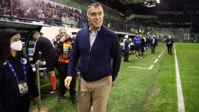 inbound9012212588563295472