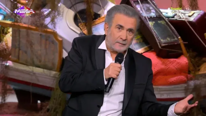 lakis-lazopoulos-3.jpg Λάκης Λαζόπουλος