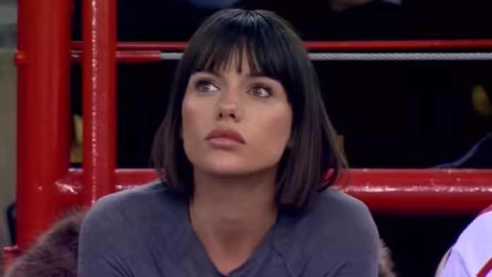 melaxrini_sef_olympiakos