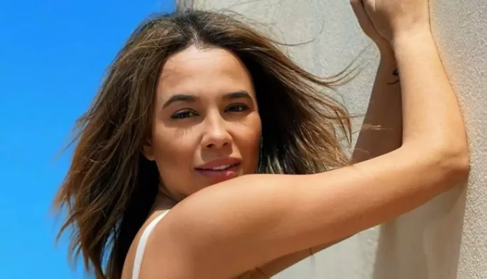 pinelopiplaka232 Πηνελόπη Πλάκα