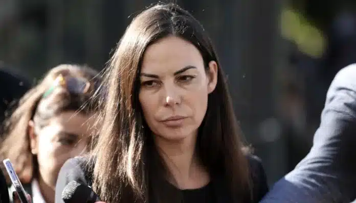 vatidou Εύη Βατίδου