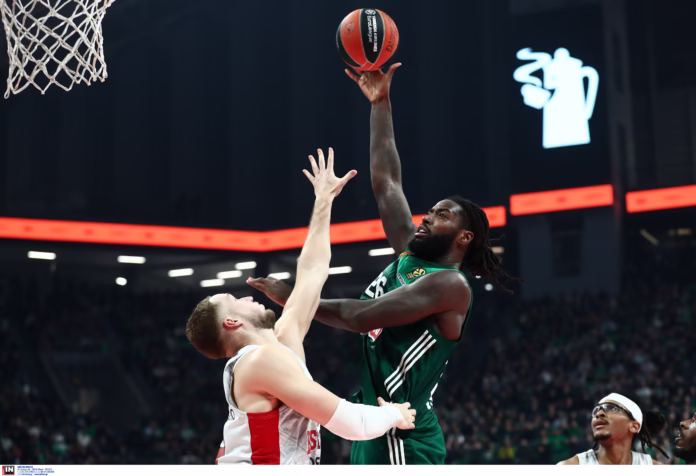 <br>ÐÁÍÁÈÇÍÁÉÊÏÓ - ÌÐÁÓÊÏÍÉÁ  <br> (ÅÕÑÙËÉÃÊÁ 2024-2025)