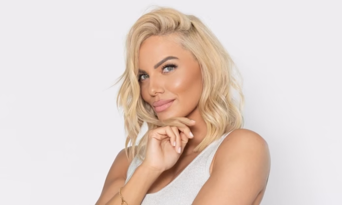 7480c63b-jpg-(5) Ιωάννα Μαλέσκου