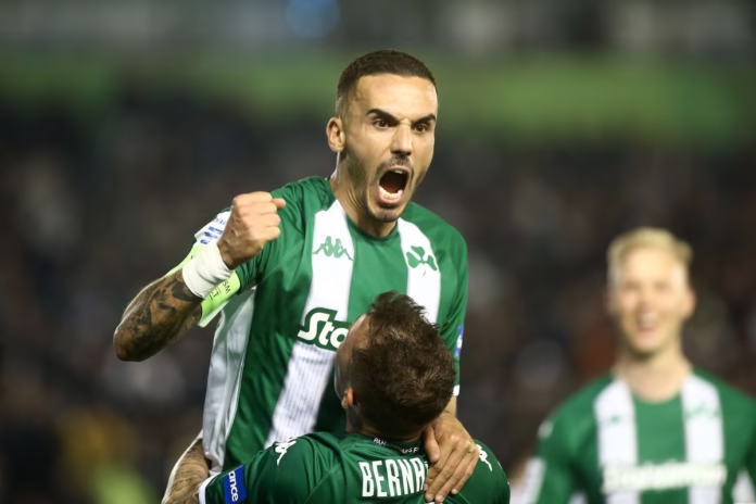 a08f033a-e3b6-4476-8006-426e737bc057