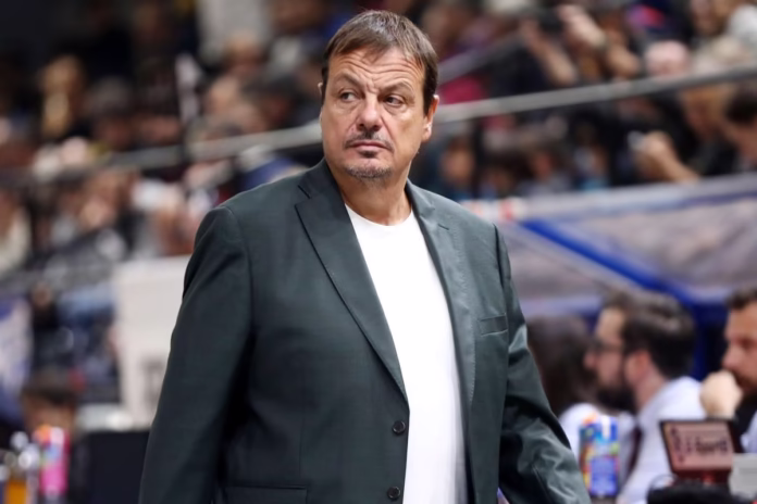 ataman