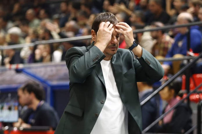 ataman (4)