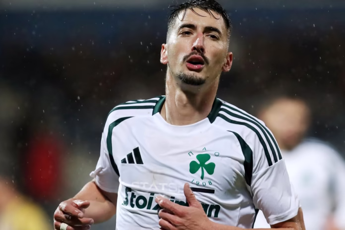 djurisic