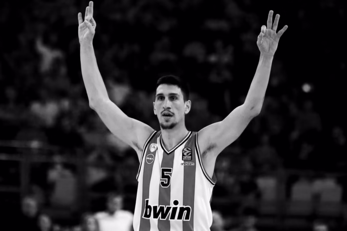 Larentzakis