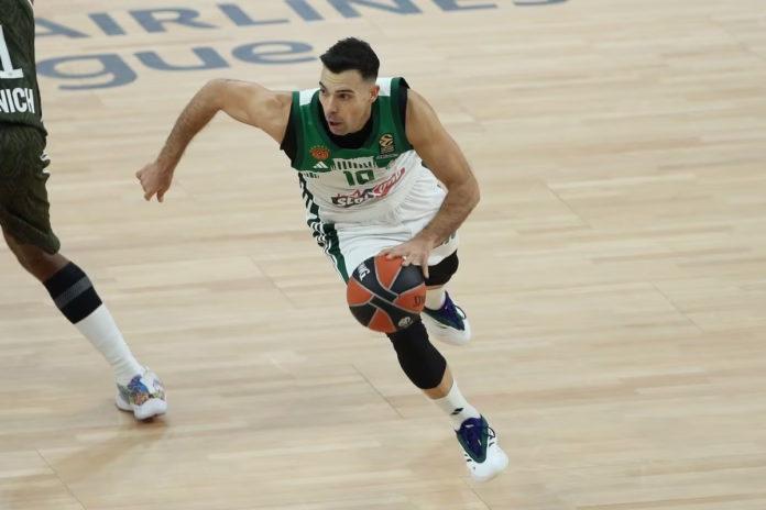 Sloukas